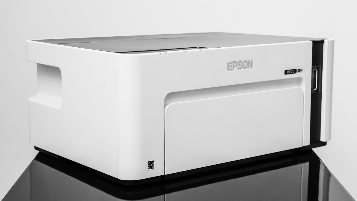 Tầm nhìn phát triển bền vững và cam kết toàn cầu của Epson