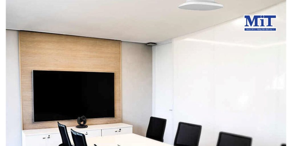 Giải pháp phòng họp thông minh sử dụng aver fone700 và cam550 (10)