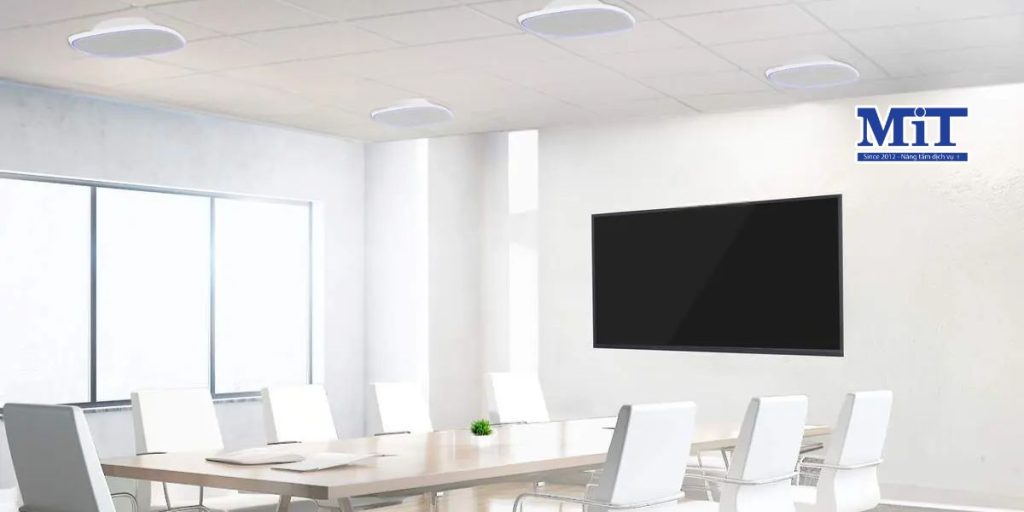 Giải pháp phòng họp thông minh sử dụng aver fone700 và cam550 (11)