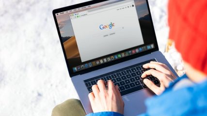 Google sẽ xóa tài khoản người dùng nếu không trong 2 năm (1)