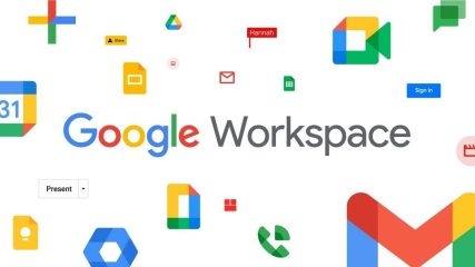 Một số ứng dụng hay ho có thể thay thế cho google (1)