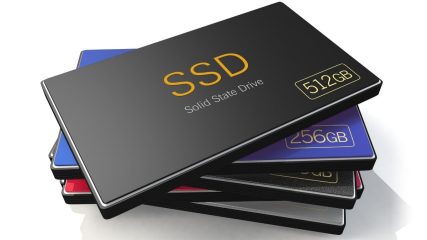 Tắt tính năng tối ưu ổ đĩa nếu bạn không muốn hư ổ cứng ssd (1)