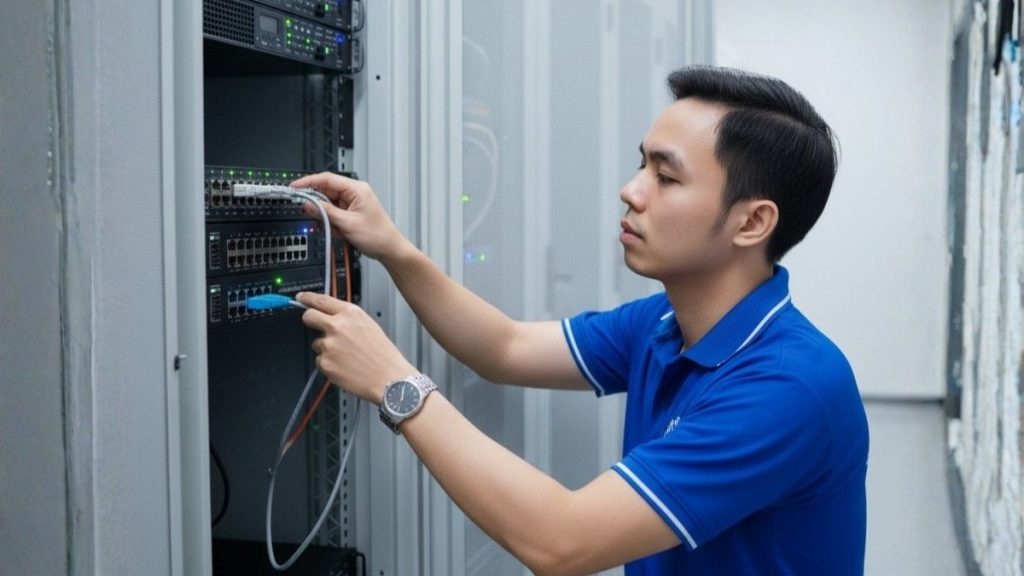 Thi công hệ thống mạng bình dương (5)