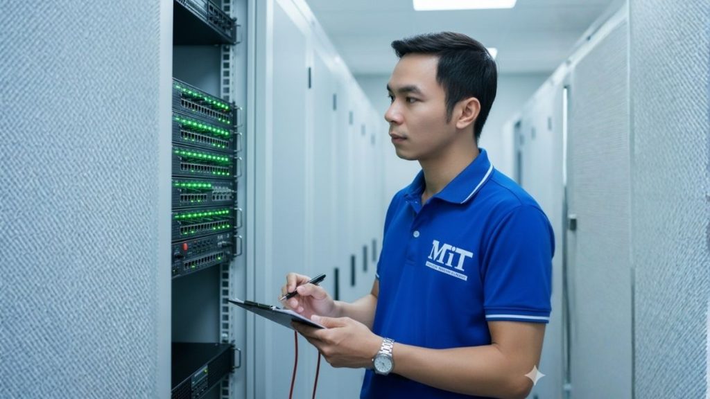 Thi công hệ thống mạng bình dương (8)