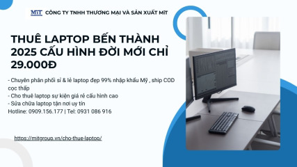 Thuê laptop bến thành (1)