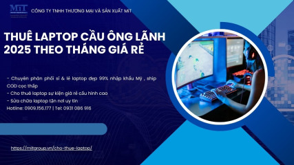 Thuê laptop cầu Ông lãnh (1)