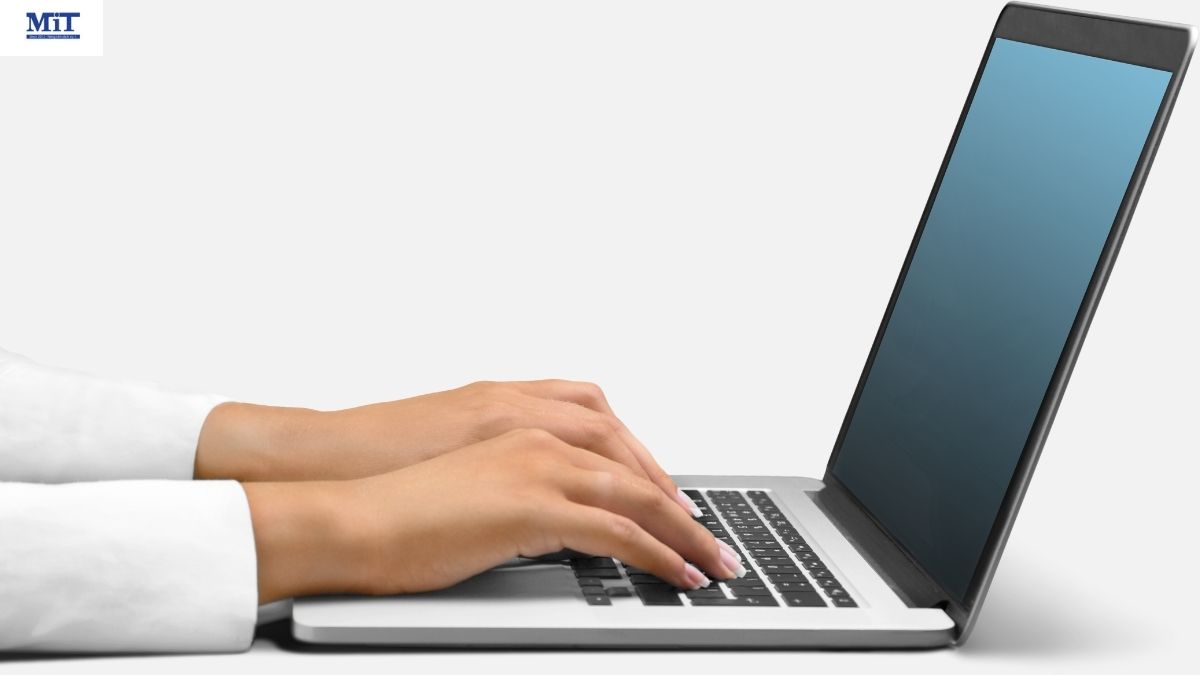 Thuê laptop sài gòn (2)