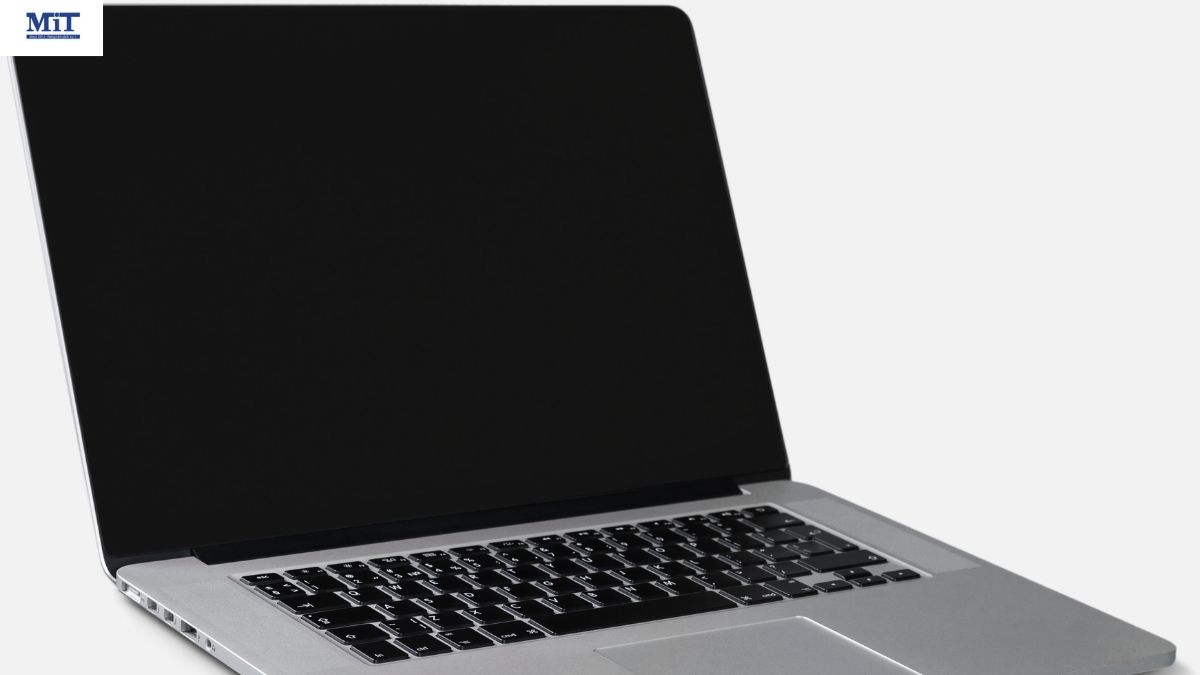 Thuê laptop sài gòn (3)