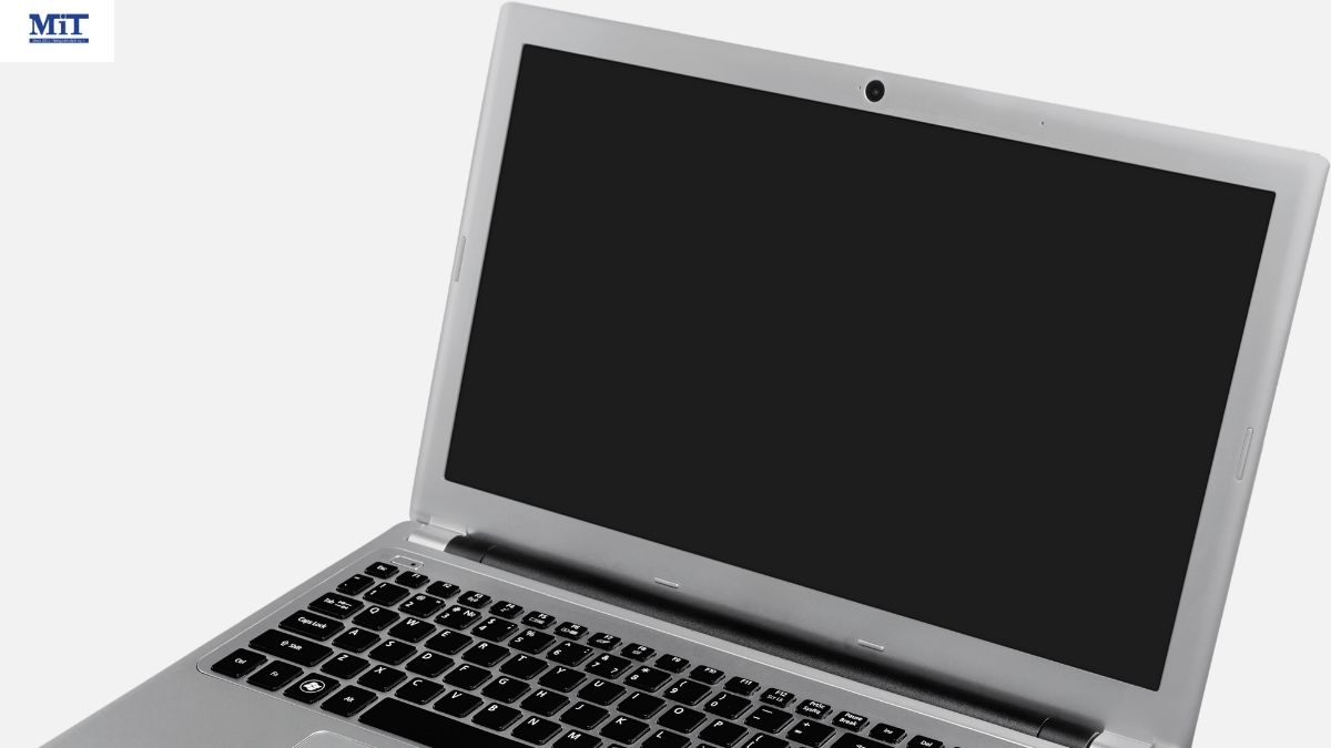 Thuê laptop sài gòn (4)