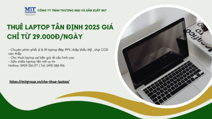 Thuê laptop tân Định (11)
