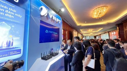 Wi-fi công cộng vnpt mở ra kỷ nguyên kết nối toàn dân (1)