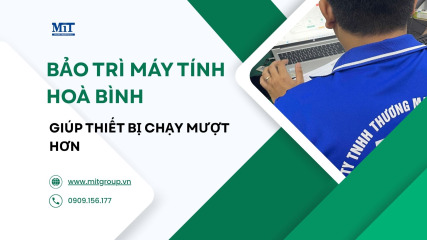 Bao tri may tinh hoa binh (2)