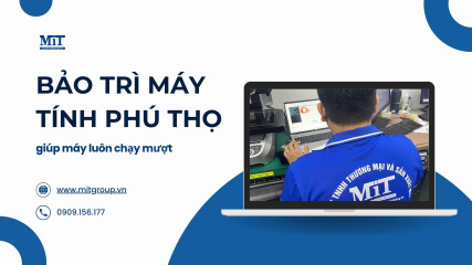 Bao tri may tinh phu tho (2)