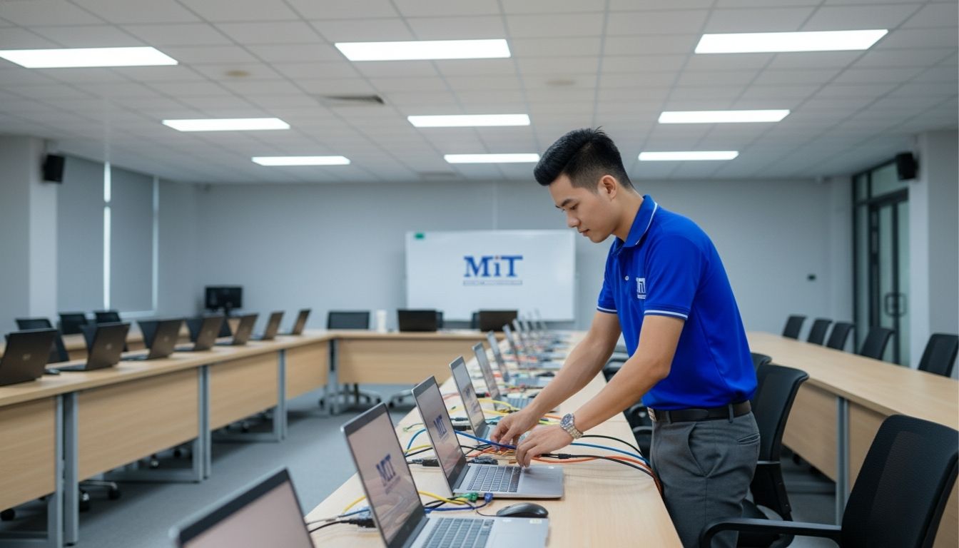 Cho thuê laptop (16)