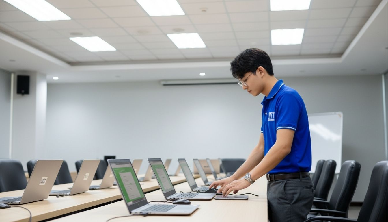 Cho thuê laptop (18)