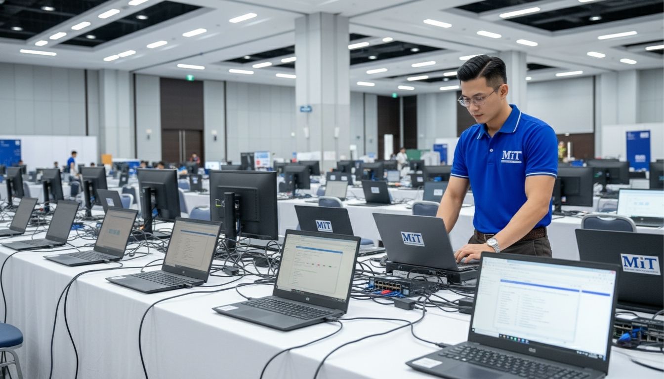 Cho thuê laptop (58)