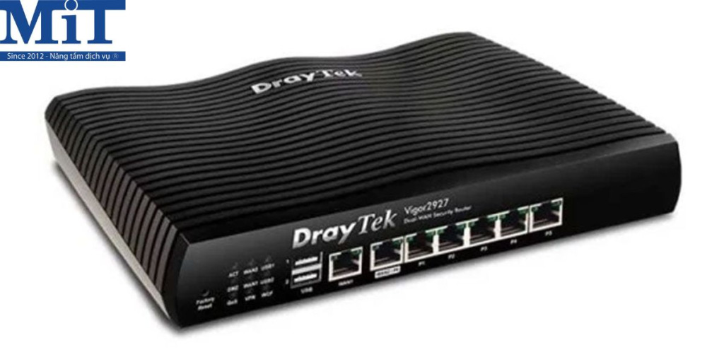 Darytek 2