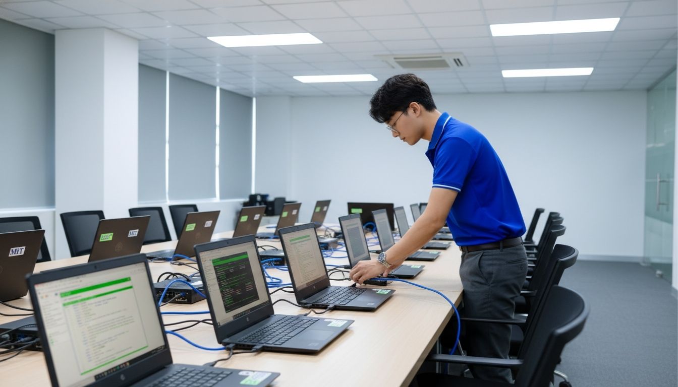 Dịch vụ cho thuê laptop (10)