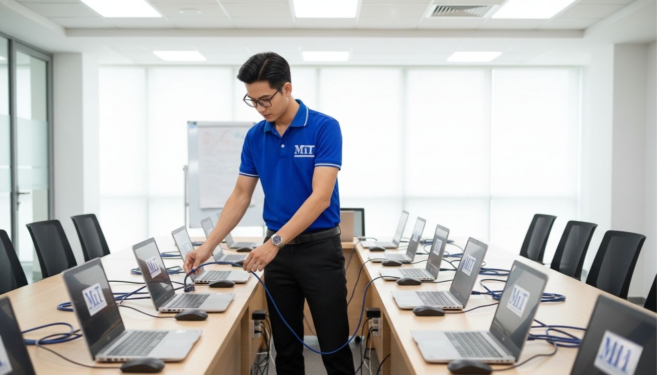 Dịch vụ cho thuê laptop (24)