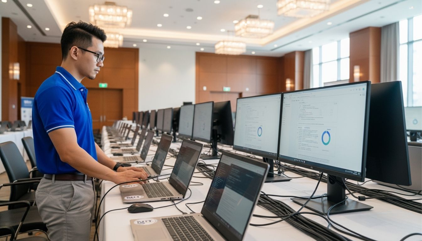 Dịch vụ cho thuê laptop (29)