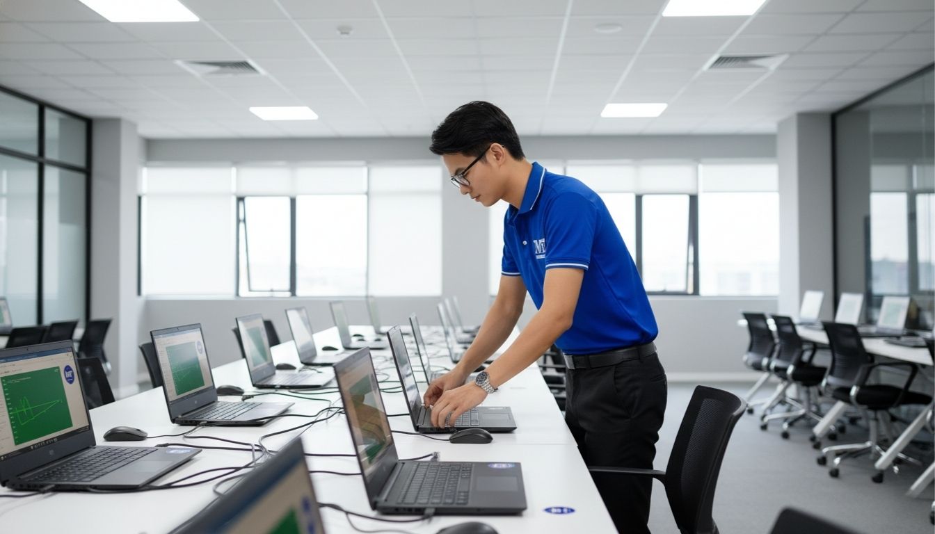 Dịch vụ cho thuê laptop (3)