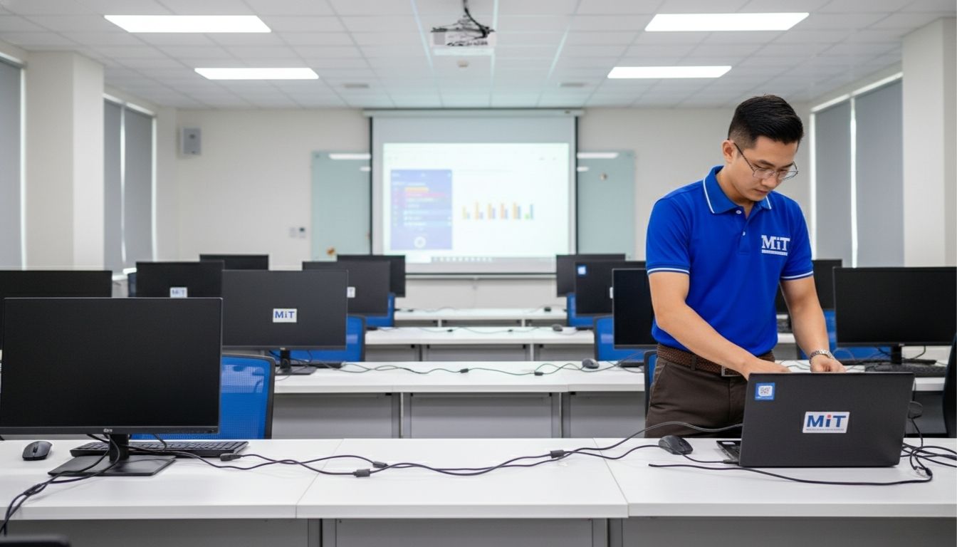 Dịch vụ cho thuê laptop (31)