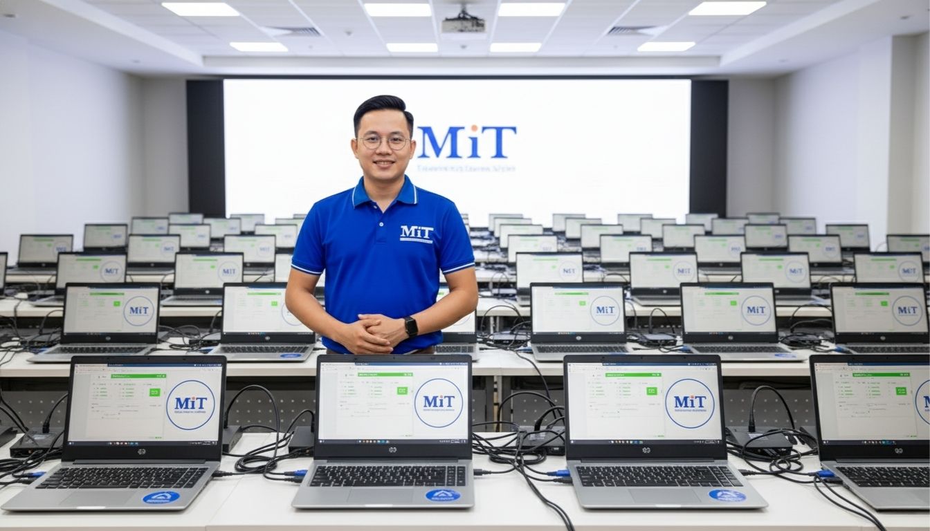 Dịch vụ cho thuê laptop (34)