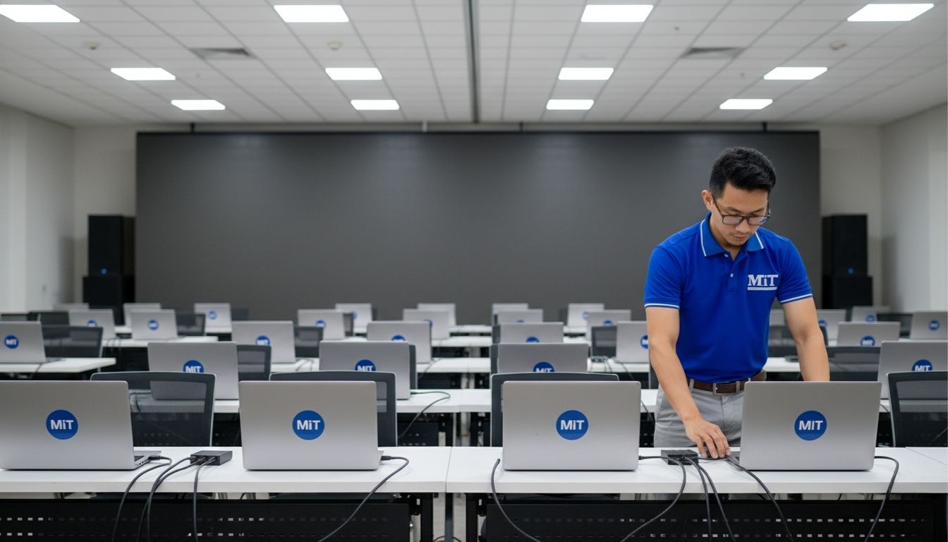 Dịch vụ cho thuê laptop (35)