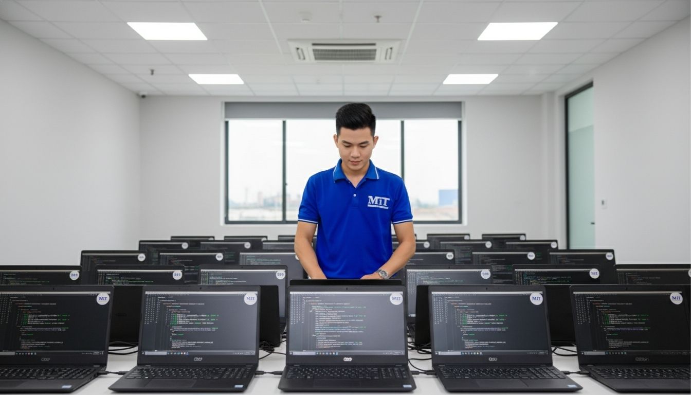 Dịch vụ cho thuê laptop (5)
