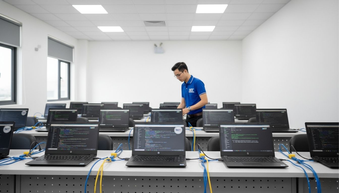 Dịch vụ cho thuê laptop (6)