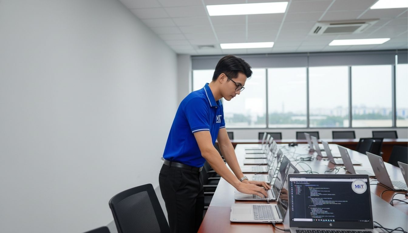 Dịch vụ cho thuê laptop (7)