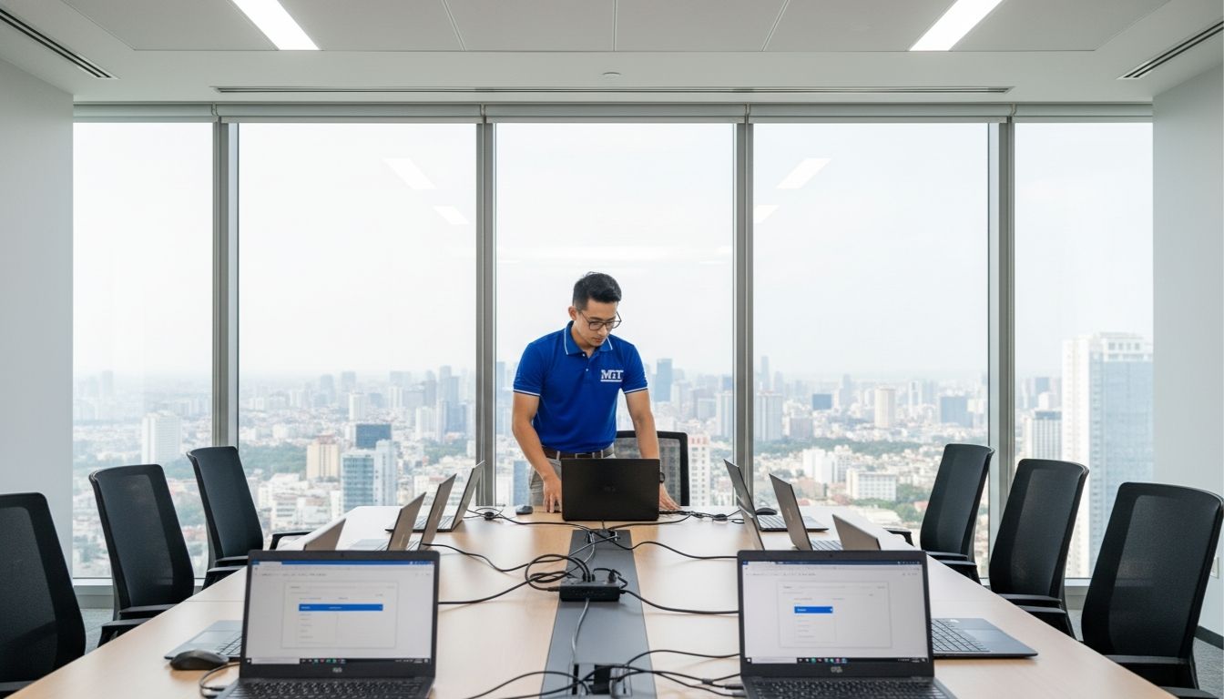 Dịch vụ cho thuê laptop (74)