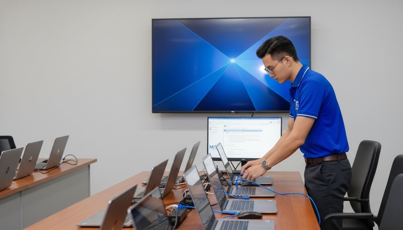 Dịch vụ cho thuê laptop (83)