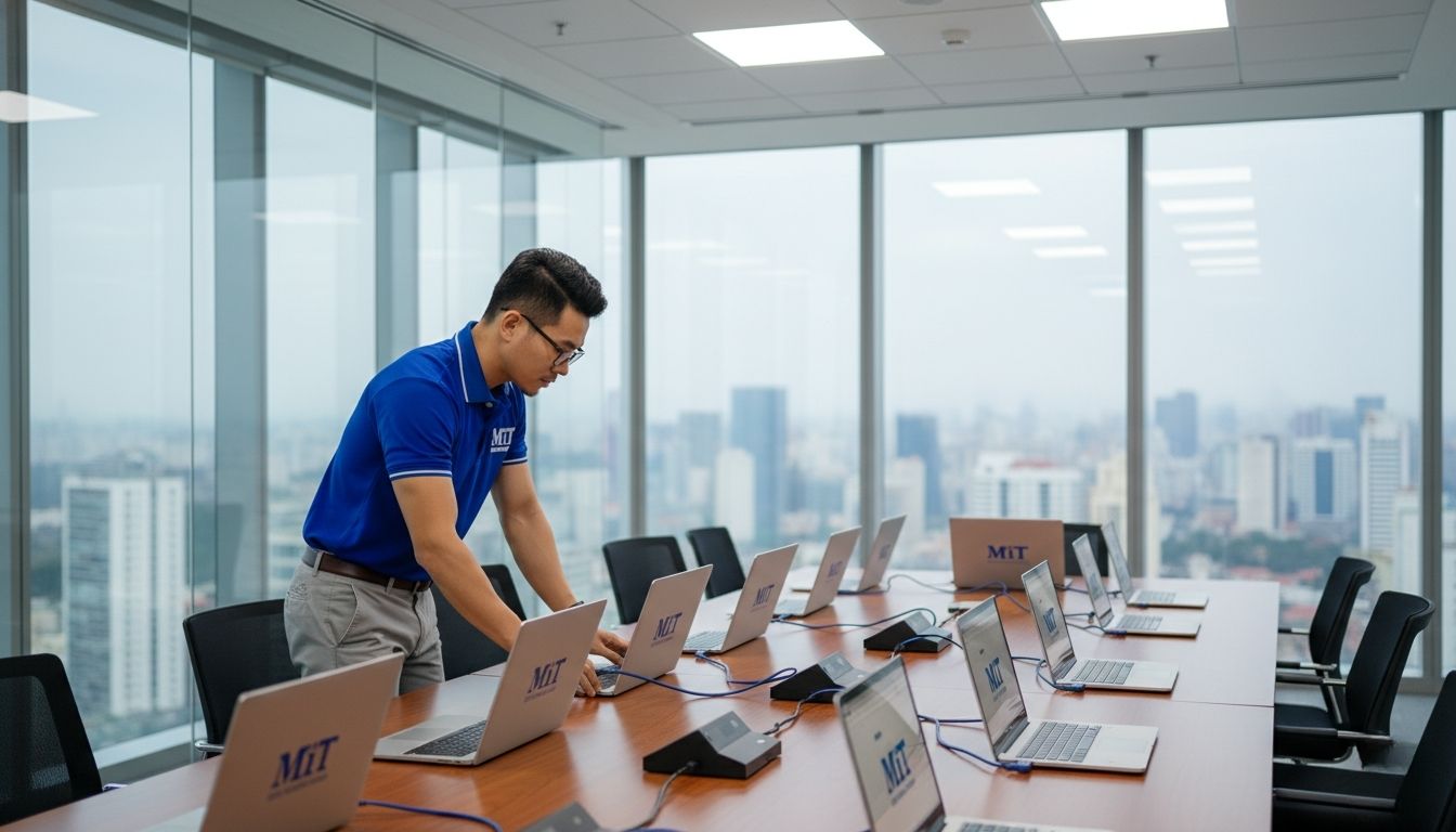 Dịch vụ cho thuê laptop (84)