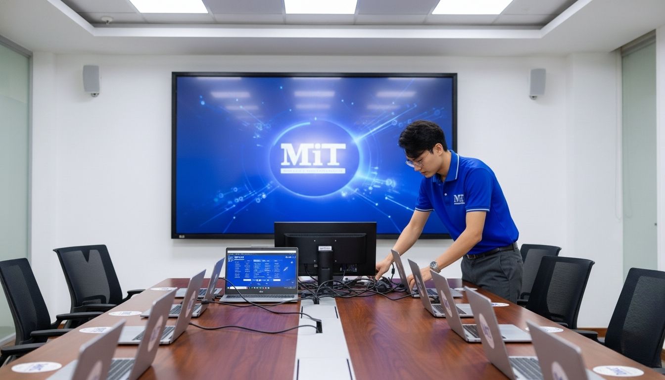 Dịch vụ cho thuê laptop (86)
