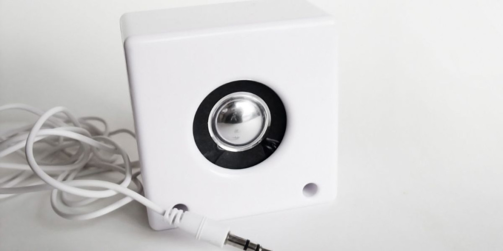 Loa burmester 1