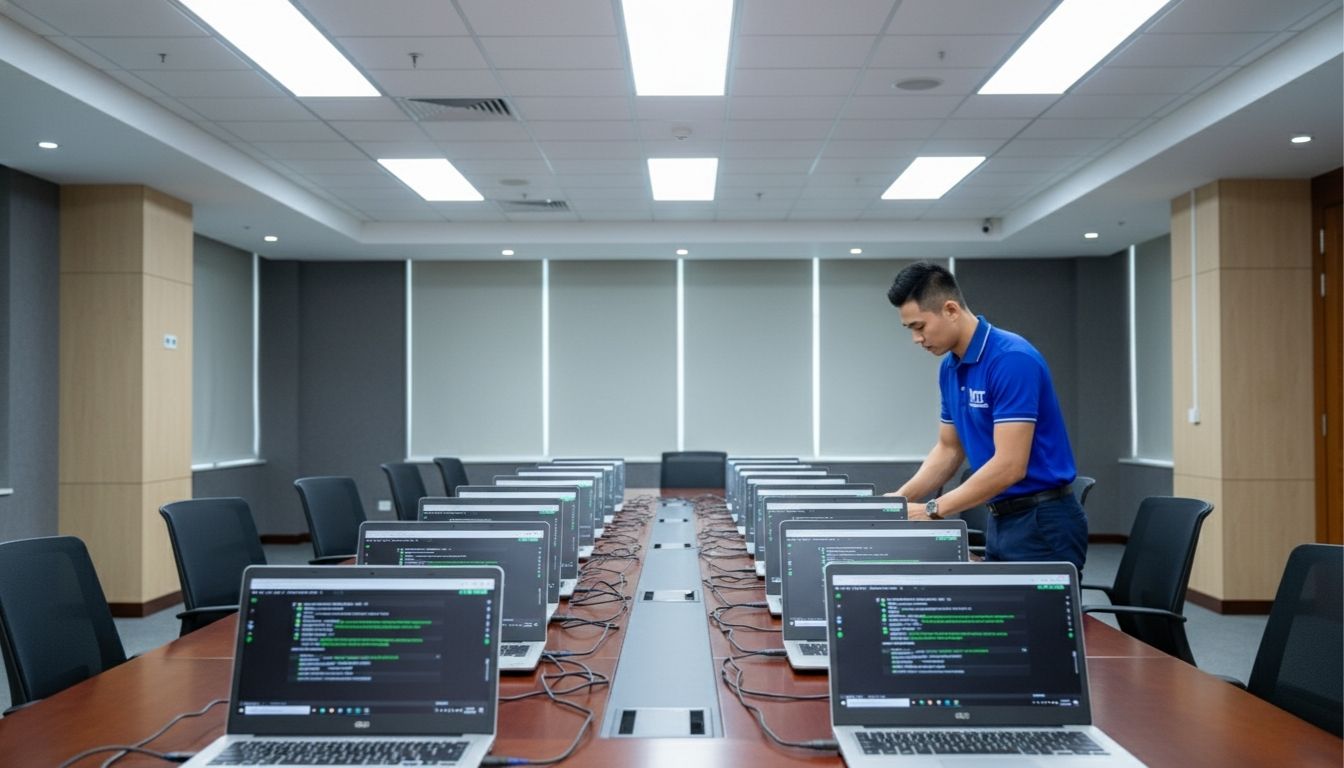 Thuê laptop nhiêu lộc (1)