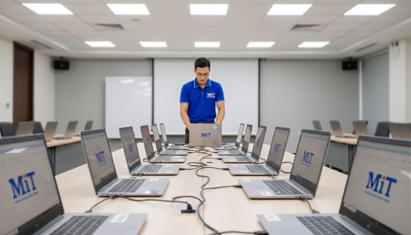 Thuê laptop nhiêu lộc (3)