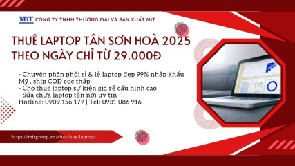 Thuê laptop nhiêu lộc (9)