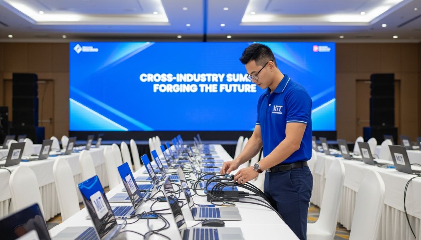 Thuê laptop tân sơn nhất (1)
