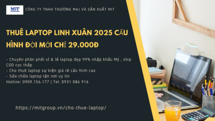 Welcoming 2030