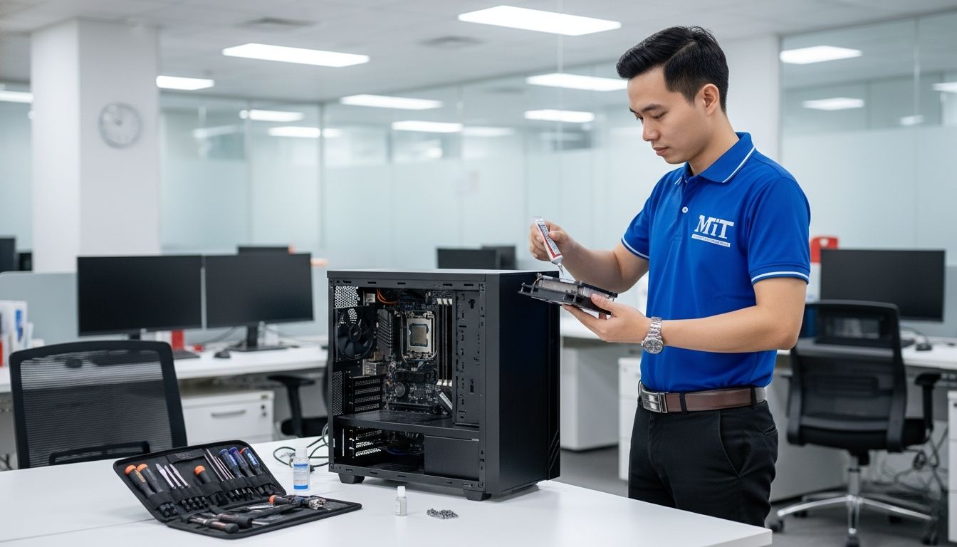 Dịch vụ it & bảo trì máy tính (1)