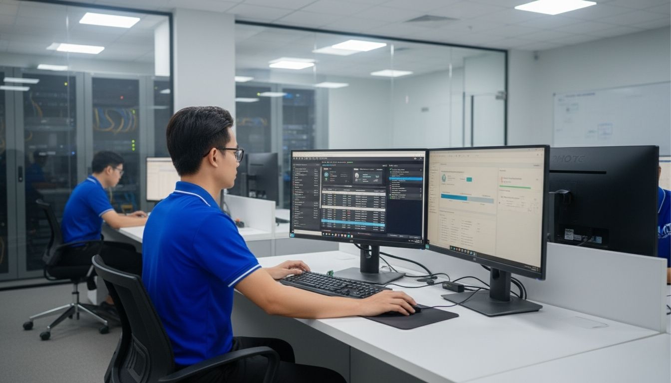 Dịch vụ it & bảo trì máy tính (32)