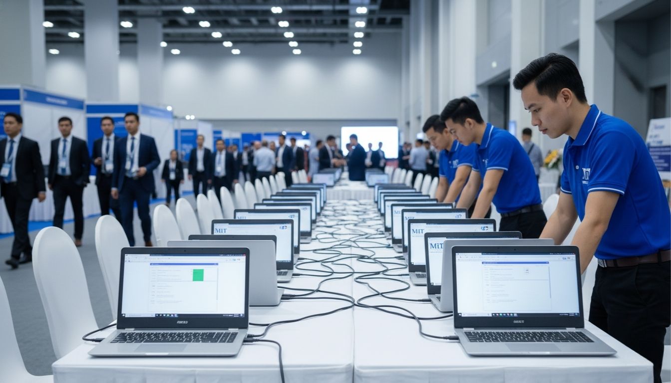 Thuê laptop bình trưng (2)