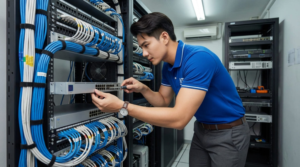 Thi công lắp đặt hệ thống mạng 2026 (8)