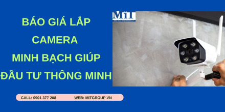 Báo giá lắp camera 2 (1)