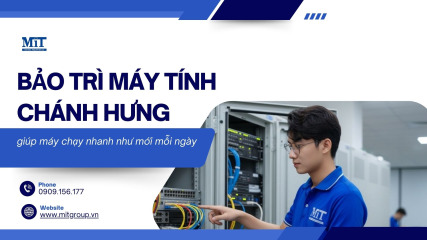 Bao tri may tinh chanh hung (2)