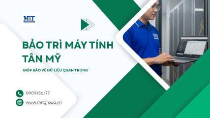 BẢo trÌ mÁy tÍnh tÂn mỸ (3)