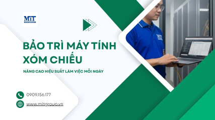 Bảo trì máy tính xóm chiếu (2)