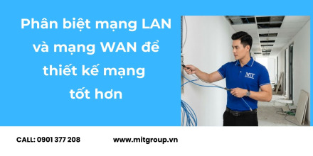 Phân biệt mạng lan và mạng wan 2